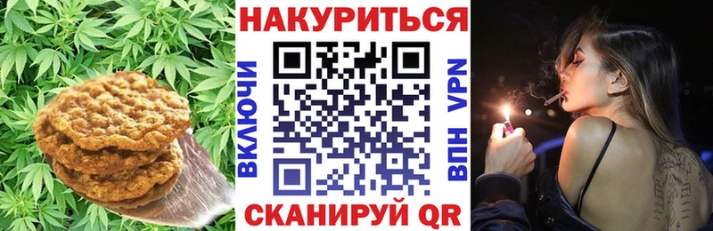 Canna-Cookies конопля  Купить закладки  Кыштым 