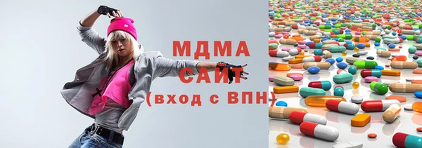 соль ск Инсар