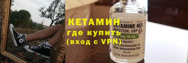 соль ск Инсар