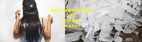 дурь Инта