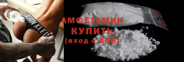 дурь Инта
