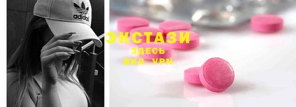 дурь Инта
