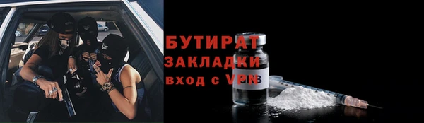 дурь Инта