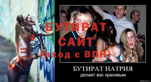 соль ск Инсар