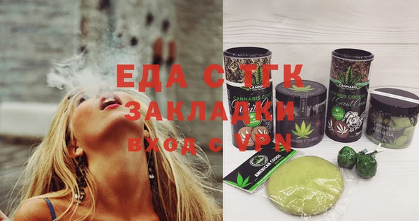 дурь Инта