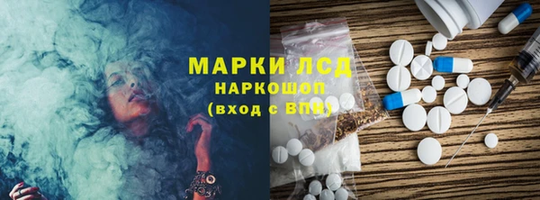 дурь Инта