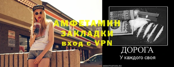 дурь Инта